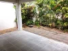 32 Park Lane, Kirwan, Qld 4817-Image