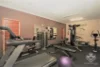32 Park Lane, Kirwan, Qld 4817-Image