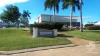 32 Park Lane, Kirwan, Qld 4817-Image