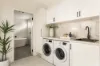 32 Park Parade, Pagewood, NSW 2035-Image