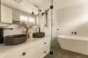 32 Park Parade, Pagewood, NSW 2035-Image