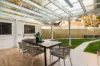 32 Park Parade, Pagewood, NSW 2035-Image