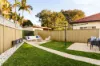 32 Park Parade, Pagewood, NSW 2035-Image