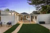 32 Park Parade, Pagewood, NSW 2035-Image
