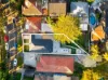 32 Park Parade, Pagewood, NSW 2035-Image