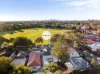 32 Park Parade, Pagewood, NSW 2035-Image