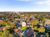 32 Park Parade, Pagewood, NSW 2035-Image