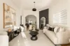 32 Park Parade, Pagewood, NSW 2035-Image
