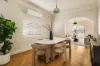 32 Park Parade, Pagewood, NSW 2035-Image