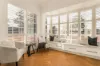32 Park Parade, Pagewood, NSW 2035-Image
