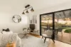 32 Park Parade, Pagewood, NSW 2035-Image