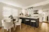 32 Park Parade, Pagewood, NSW 2035-Image
