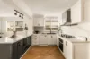 32 Park Parade, Pagewood, NSW 2035-Image