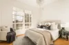 32 Park Parade, Pagewood, NSW 2035-Image