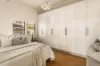 32 Park Parade, Pagewood, NSW 2035-Image