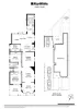 32 Park Parade, Pagewood, NSW 2035-Floorplan