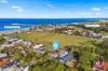 32 Park Road, Bulli, NSW 2516