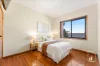 32 Park Road, Bulli, NSW 2516-Image