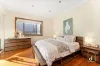 32 Park Road, Bulli, NSW 2516-Image