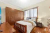 32 Park Road, Bulli, NSW 2516-Image