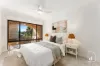 32 Park Road, Bulli, NSW 2516-Image
