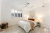 32 Park Road, Bulli, NSW 2516-Image