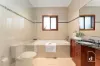 32 Park Road, Bulli, NSW 2516-Image