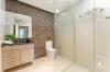 32 Park Road, Bulli, NSW 2516-Image