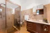 32 Park Road, Bulli, NSW 2516-Image