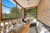 32 Park Road, Bulli, NSW 2516-Image