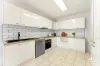 32 Park Road, Bulli, NSW 2516-Image