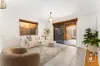 32 Park Road, Bulli, NSW 2516-Image