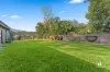 32 Park Road, Bulli, NSW 2516-Image