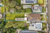 32 Park Road, Bulli, NSW 2516-Image