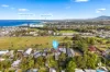 32 Park Road, Bulli, NSW 2516-Image