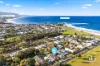 32 Park Road, Bulli, NSW 2516-Image