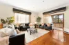 32 Park Road, Bulli, NSW 2516-Image