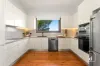 32 Park Road, Bulli, NSW 2516-Image