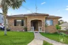 32 Park Road, Bulli, NSW 2516-Image