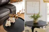 32 Park Road, Bulli, NSW 2516-Image
