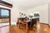 32 Park Road, Bulli, NSW 2516-Image