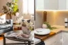 32 Park Road, Bulli, NSW 2516-Image