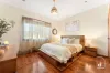 32 Park Road, Bulli, NSW 2516-Image