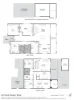 32 Park Road, Bulli, NSW 2516-Floorplan