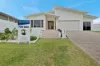 32 Parkedge Avenue, Richmond, Qld 4740