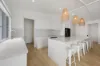 32 Parkedge Avenue, Richmond, Qld 4740-Image