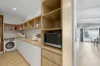 32 Parkedge Avenue, Richmond, Qld 4740-Image