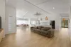 32 Parkedge Avenue, Richmond, Qld 4740-Image