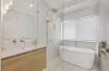 32 Parkedge Avenue, Richmond, Qld 4740-Image