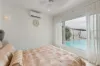 32 Parkedge Avenue, Richmond, Qld 4740-Image